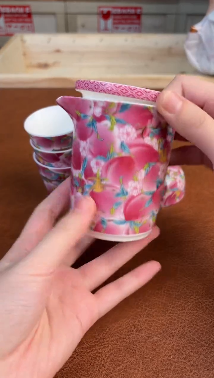 @@@@@@@@@@@@@@@@@@@3764