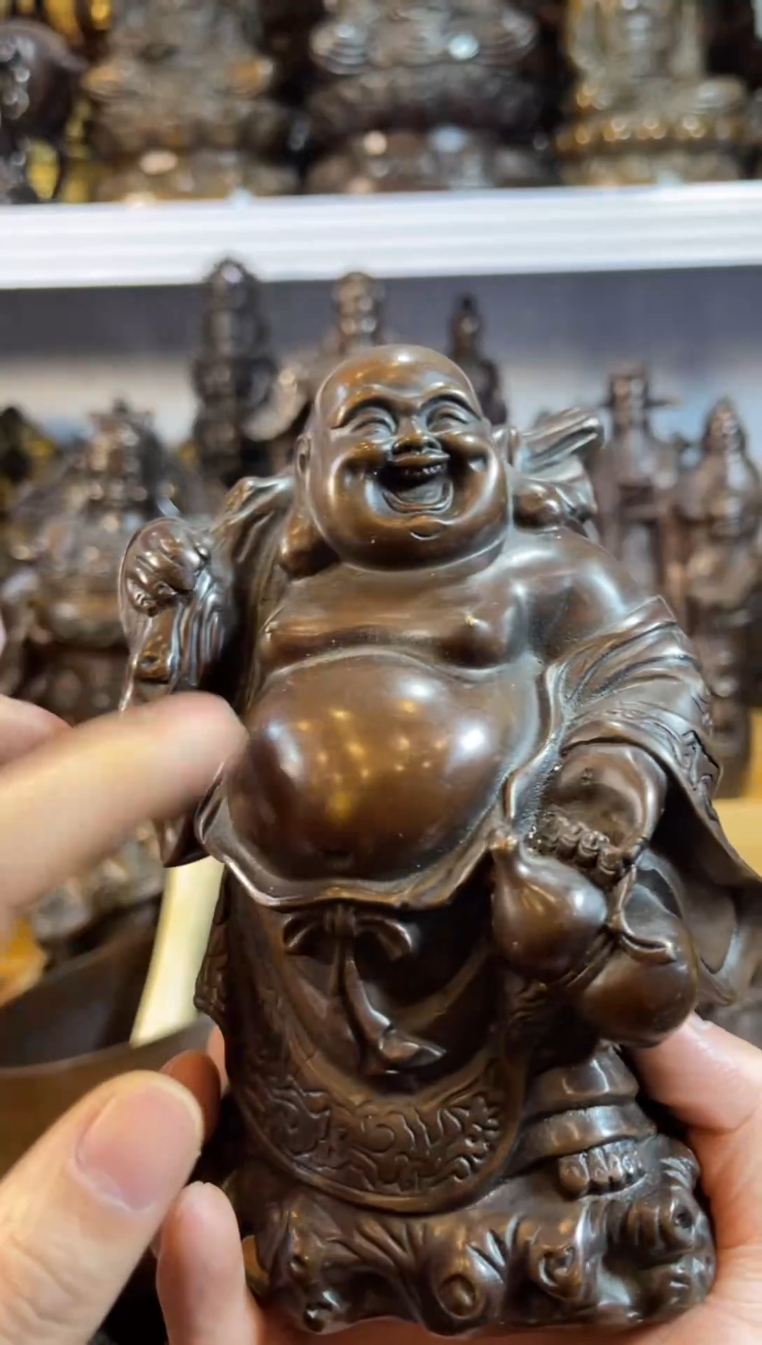 【闪购商品】.案台摆件 物品摆件