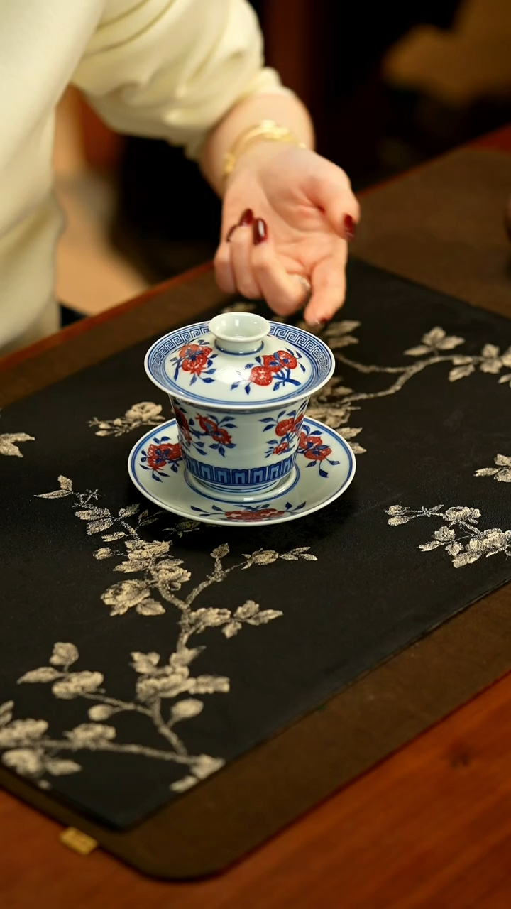 【闪购商品】瓷片拍拍拍怕怕怕怕