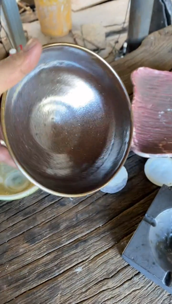 【闪购商品】浪鬼家生活陶系列碗