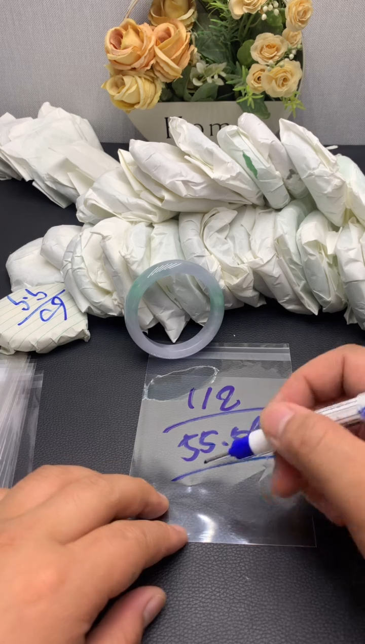 一物一图所见即所得