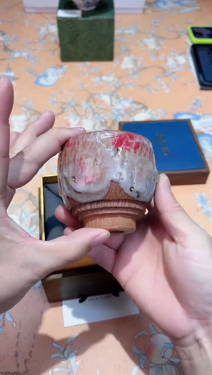 【闪购商品】瓷片763************