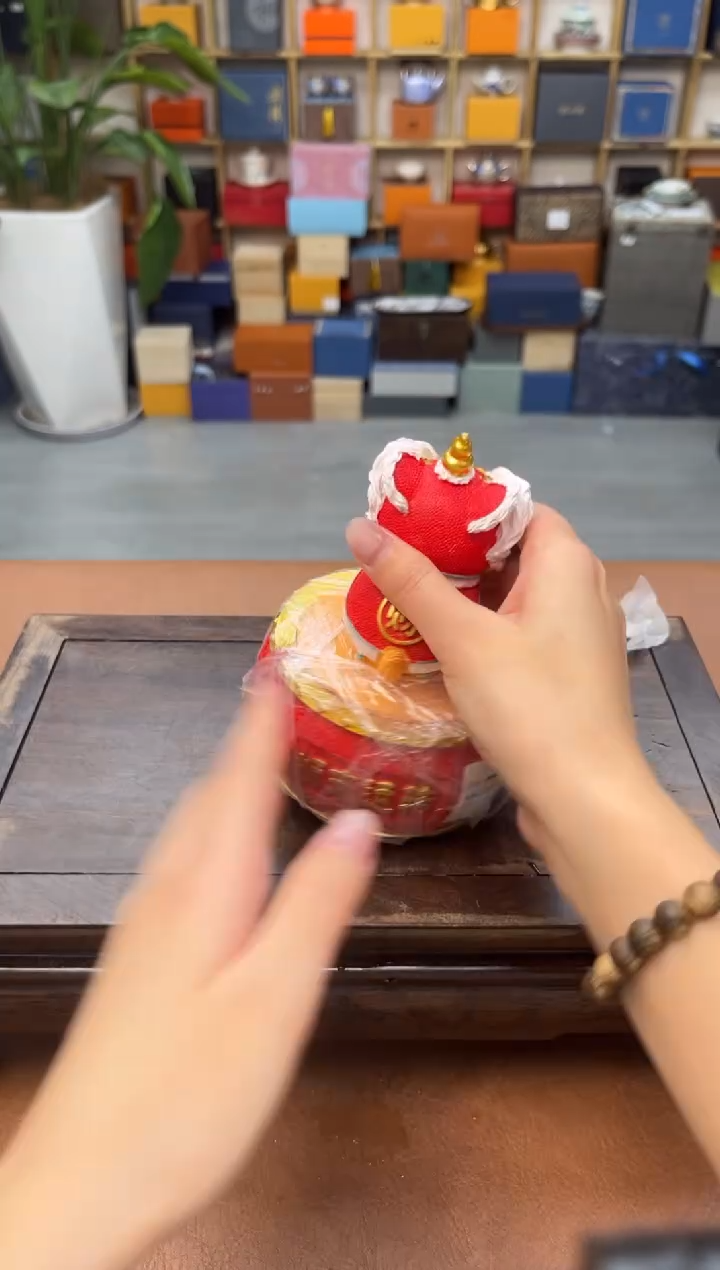【闪购商品】@@高端茶器甄选精品