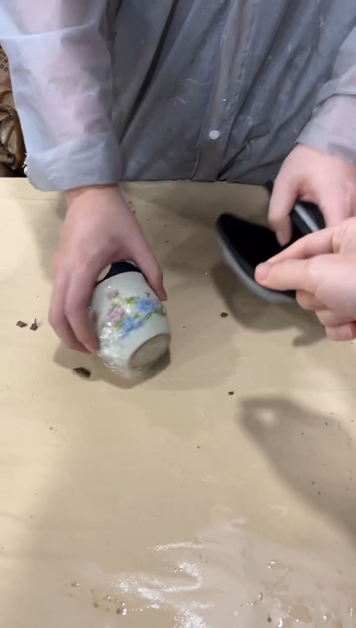 闪购链接专属福利