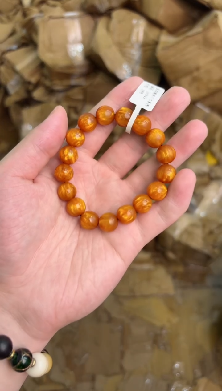 禧一文玩阁闪购福利库存@@@ys943
