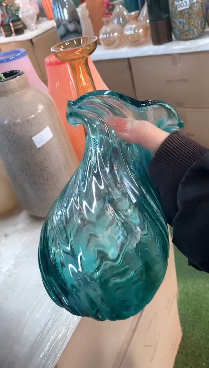 【闪购商品】131 M1