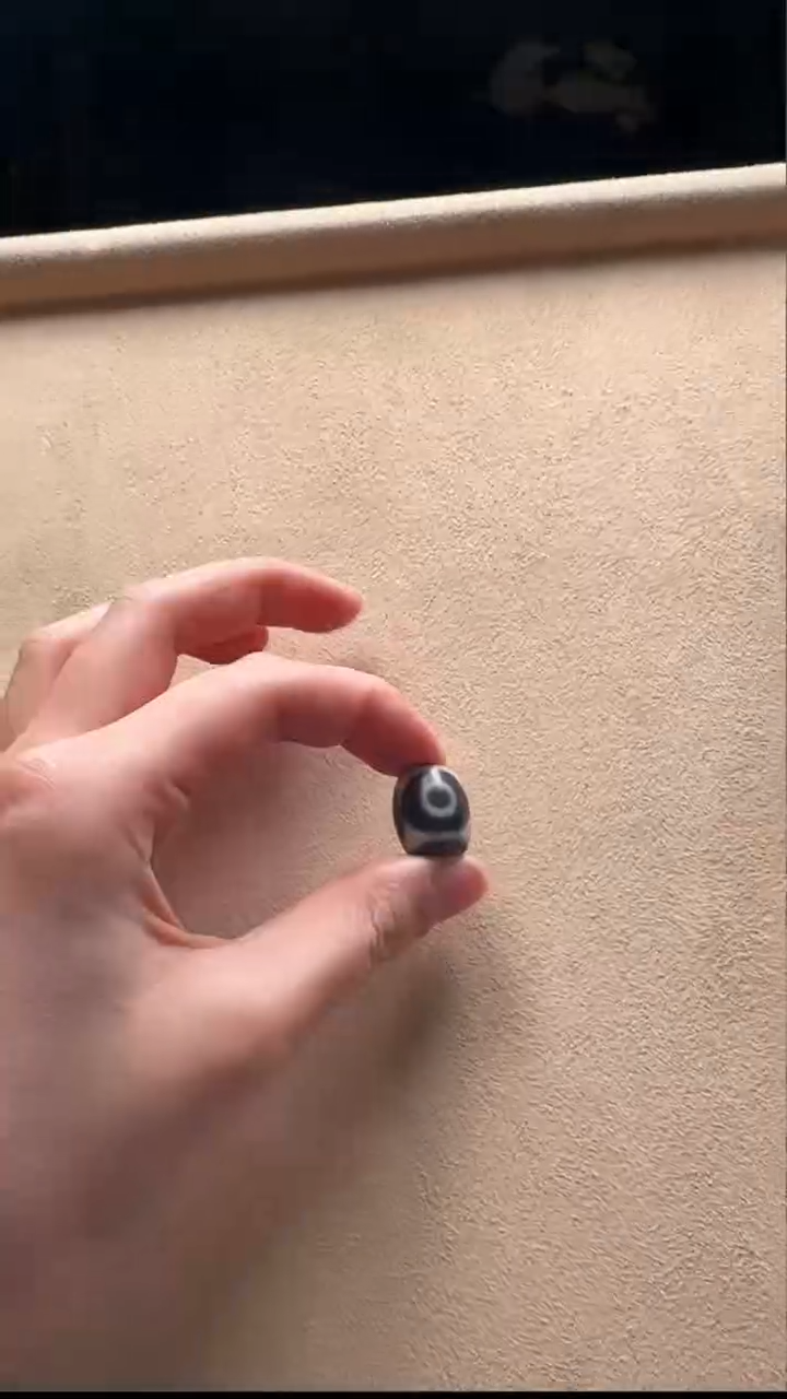 【闪购商品】玛瑙/玉髓无未镶嵌莲花三