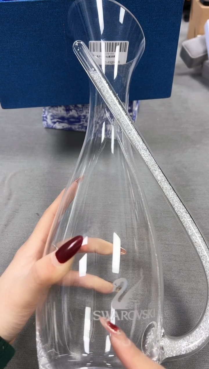 【闪购商品】瓷片新号开播全部福利