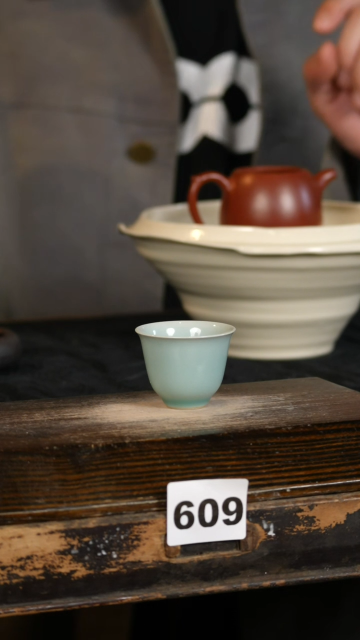【闪购商品】瓷片标题标题标题标题