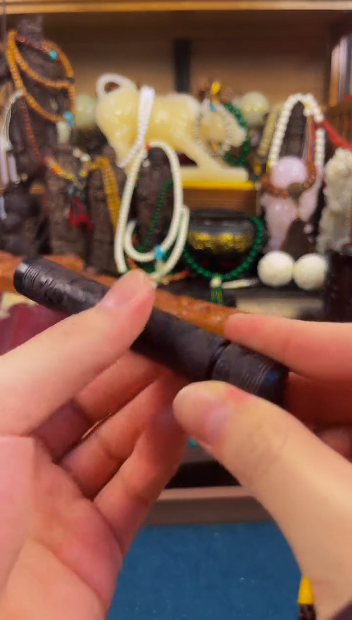 木汉玉源藏宝直播精选推荐