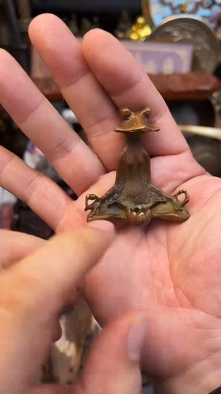  0301李哥链接1111