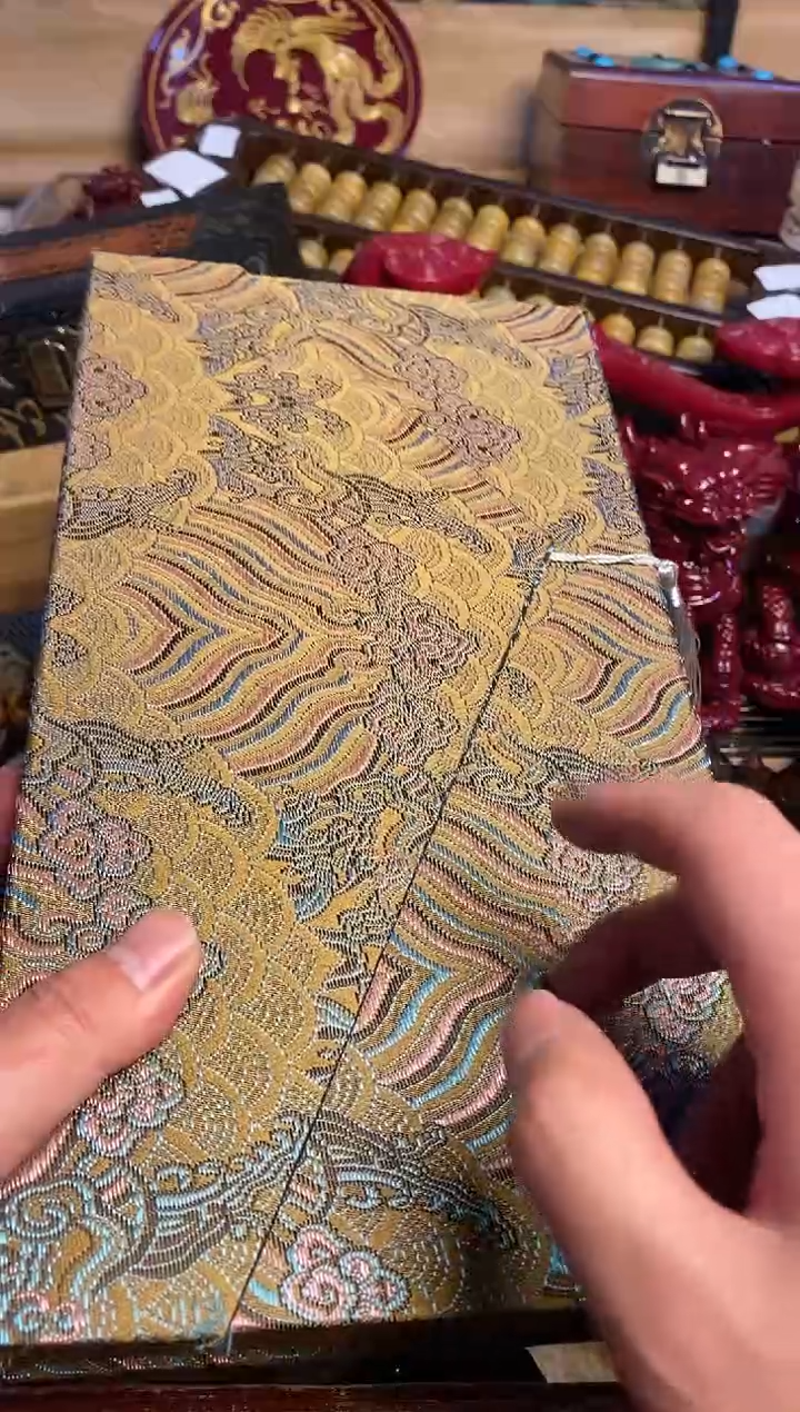 【闪购商品】主播推荐主播推荐