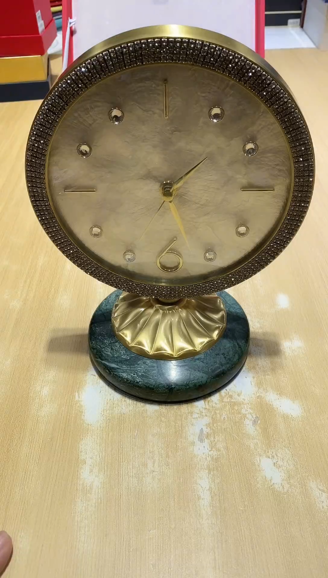 瓷片生活的本意就是开心@@1