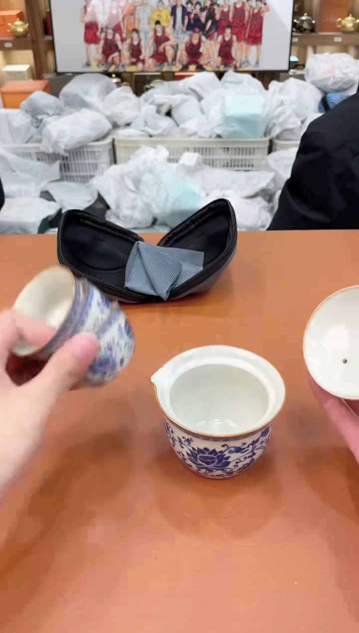 【闪购商品】陶缘甄选库存福利@@g004