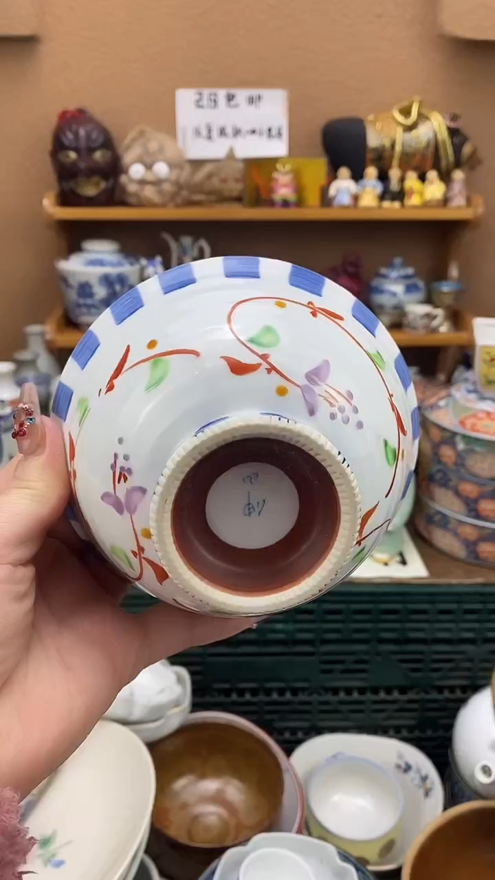 瓷片O***nxxxxxxxxxxxxx4