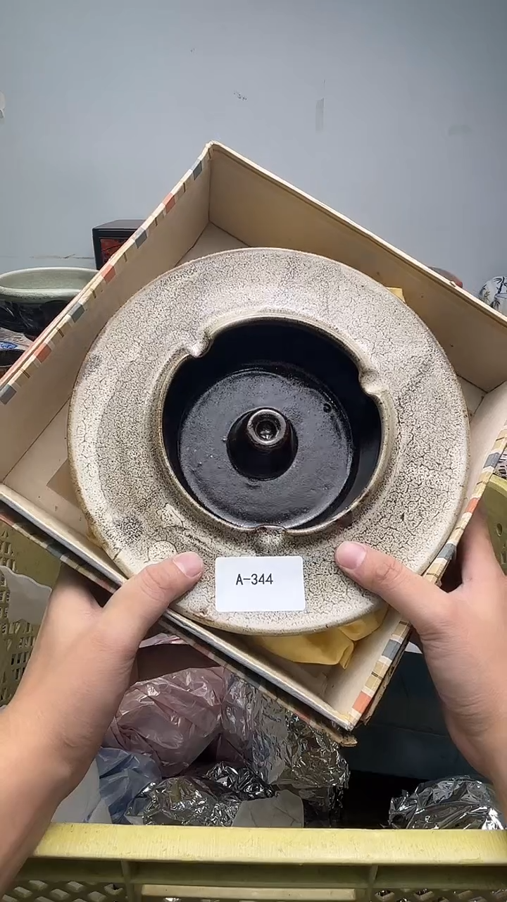 @****k锦福精品定向链接 344