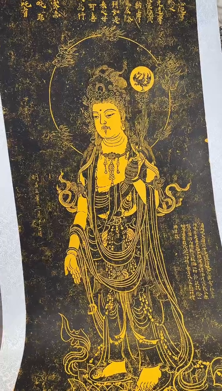 【闪购商品】昌化石印石111111111111111