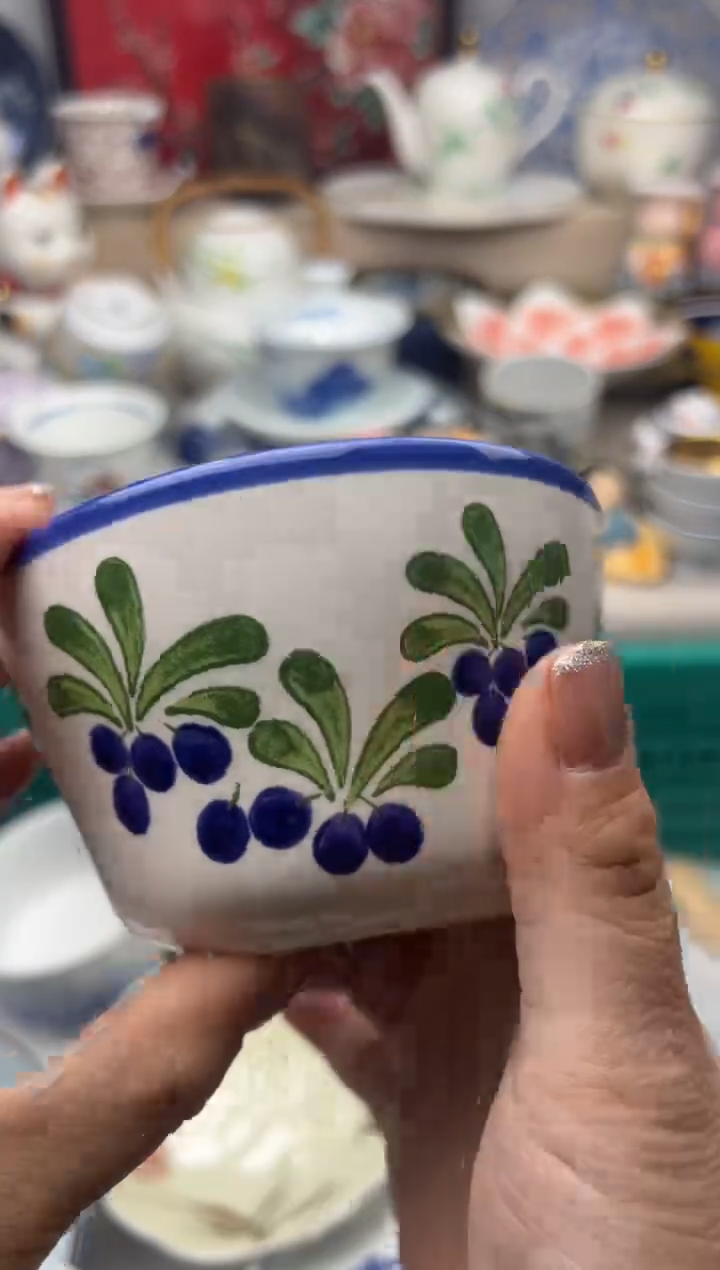 【闪购商品】瓷片一单一付28米包邮哦