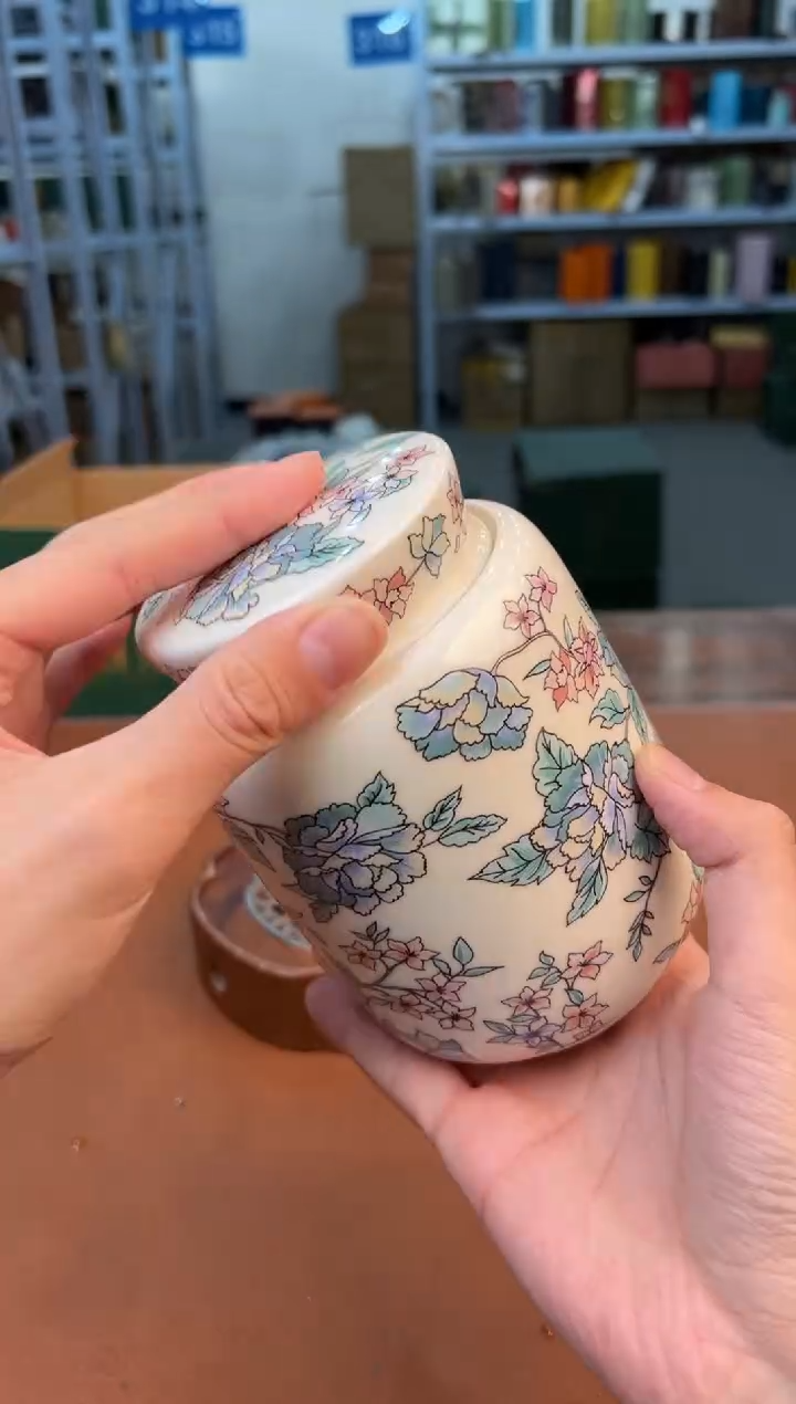 【闪购商品】星茶器清仓福利品¥¥¥¥¥¥¥