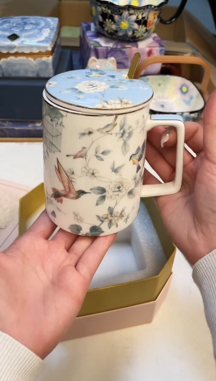 【闪购商品】32321321321321321