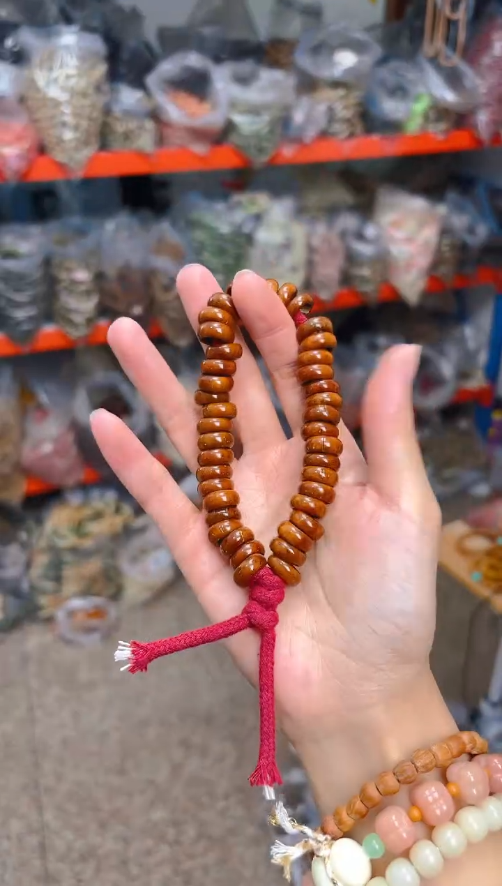 吊坠紫金鼠紫金鼠钱串子手持