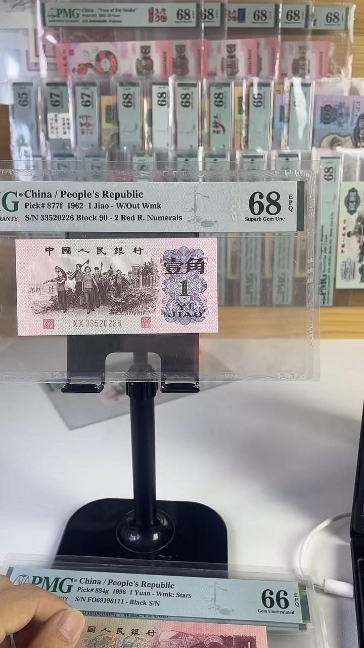 红二平68分无47.福利......