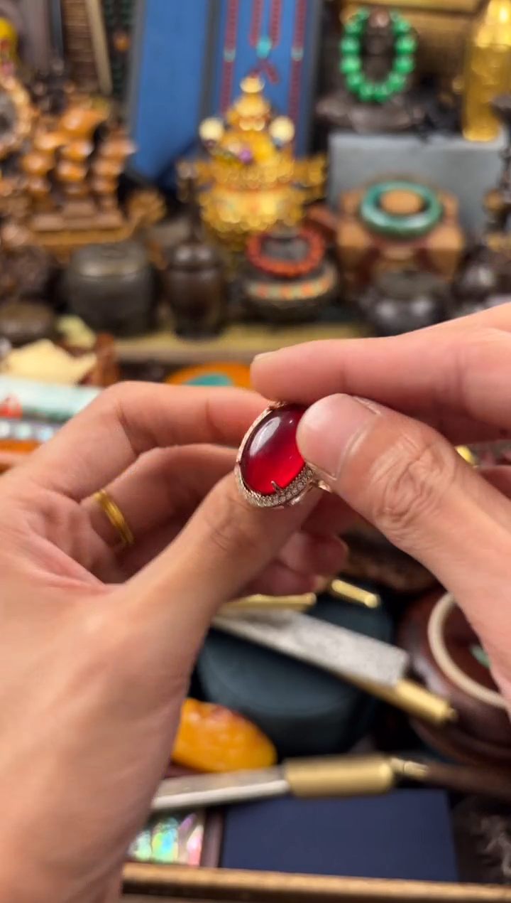 11小七甄选所见及所得