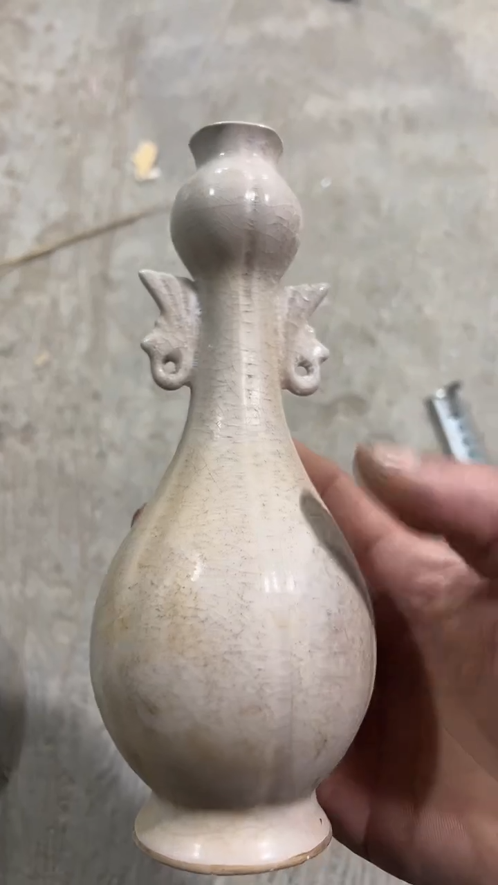 【闪购商品】瓷器瓷器瓷器瓷器瓷器