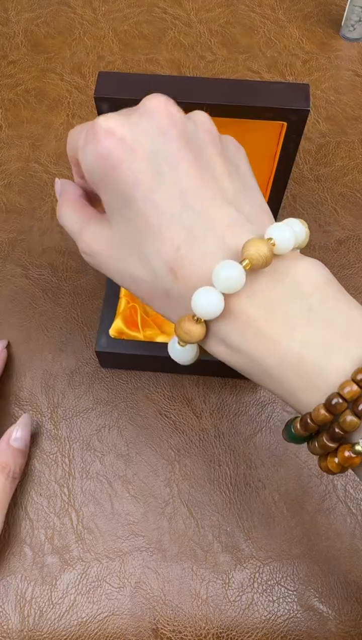 墨韵阁文玩菩提链接-@@sp111