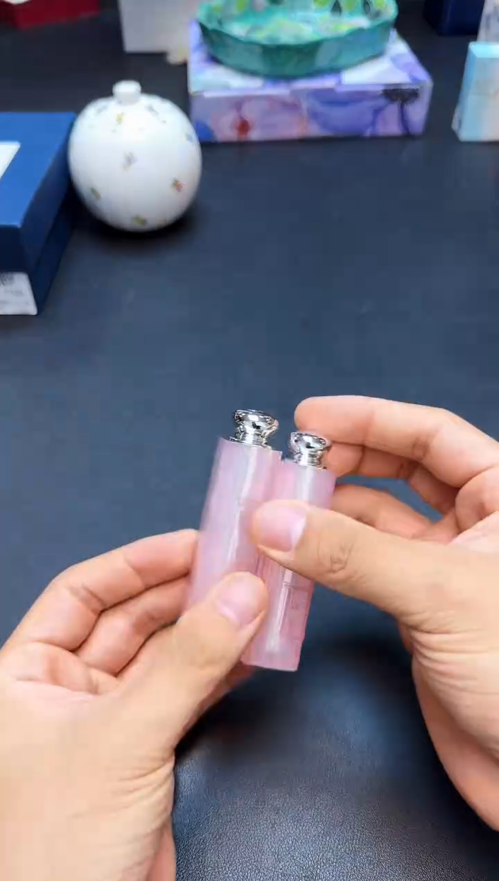 瓷片全新正品一件不留@@WE899