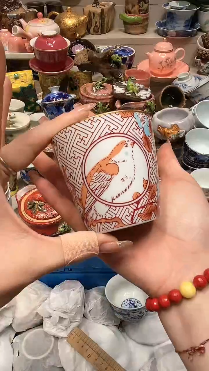 【闪购商品】龙弟嘎嘎漏的啊啊啊啊