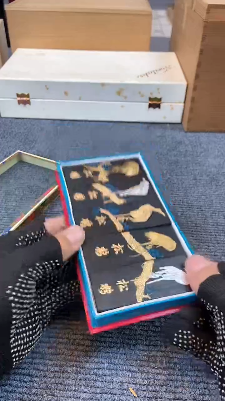 【闪购商品】碟日本回流瓷器杂项