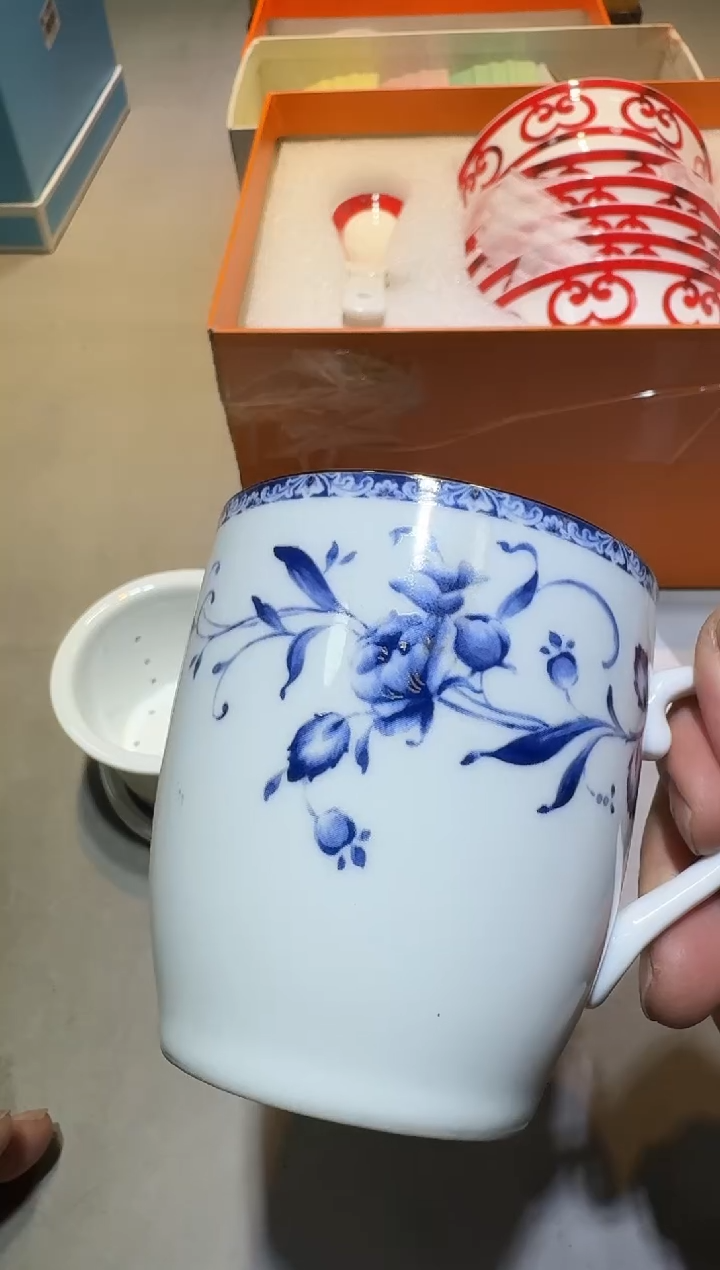 【闪购商品】瓷片111111111111111