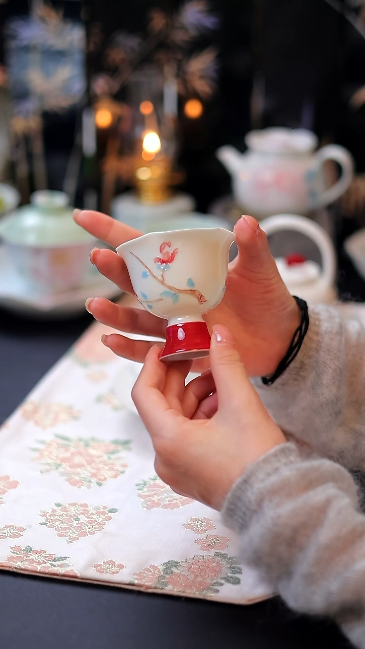 【闪购商品】哈哈哈哈哈哈哈哈哈哈哈