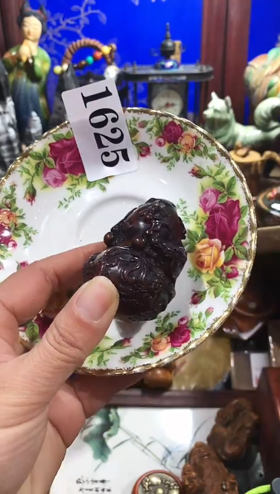 【闪购商品】瓷器默认链接一物一拍