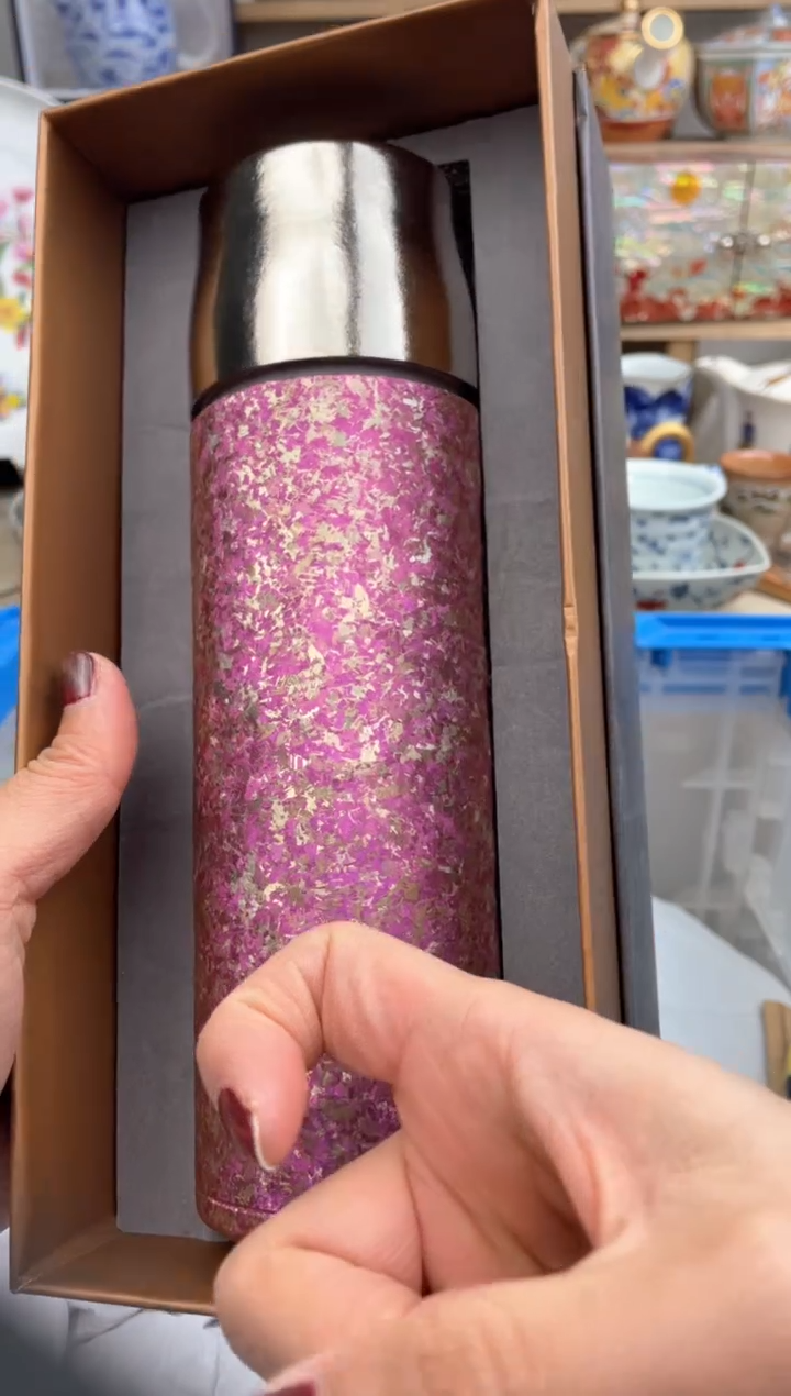 【闪购商品】瓷片默认微瑕，看清尺寸品相再拍