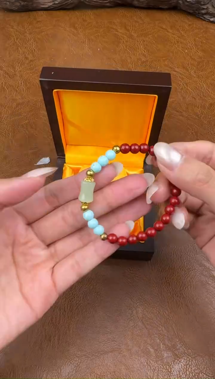 墨韵阁文玩ZS链接-@@LSC164