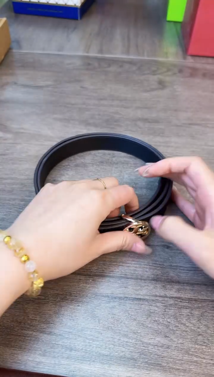 瓷片全场换新地板价@@CQ1241