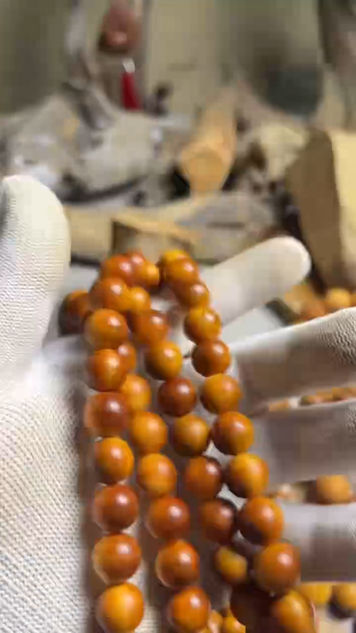 柏木（崖柏）太行崖柏1.2 108颗