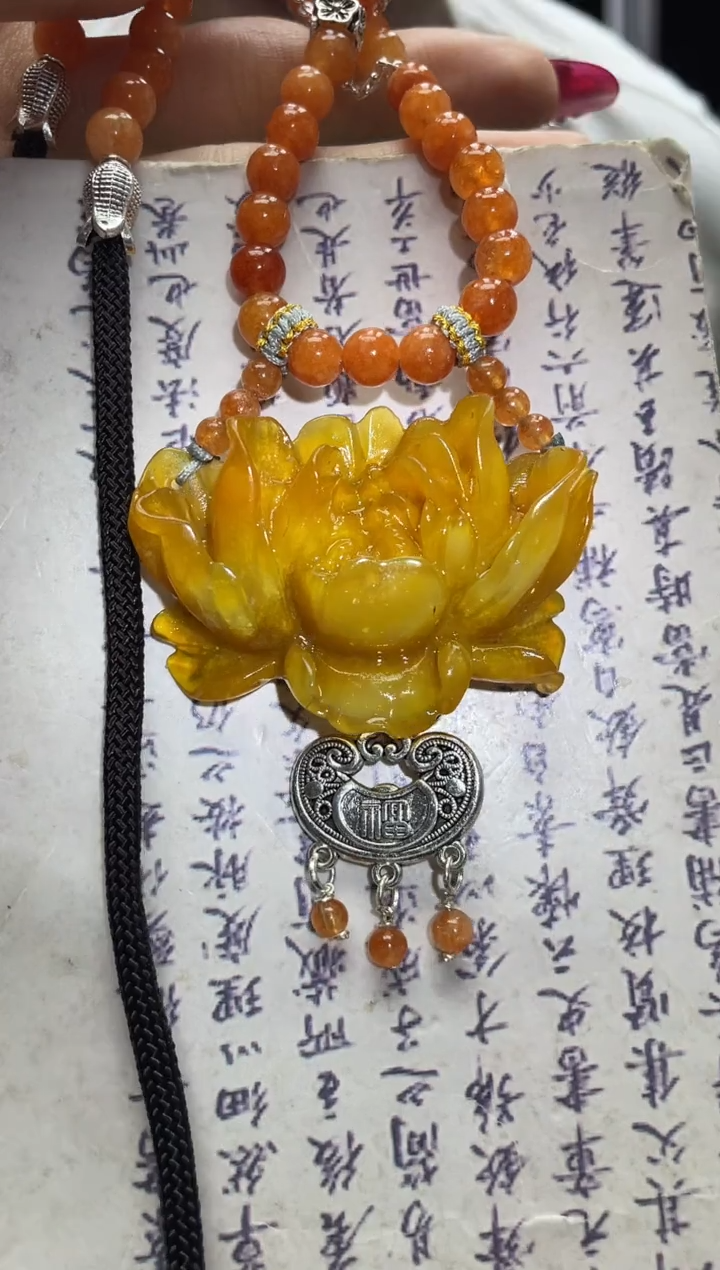 未镶嵌岫玉吊坠多样性发*货拍一发一