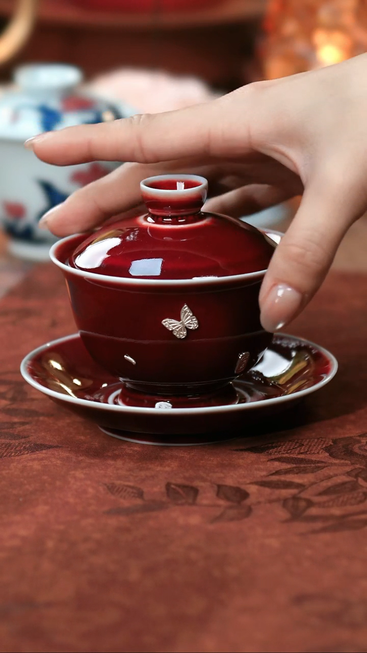 @@@@@@@闪购@@@@@gh1912