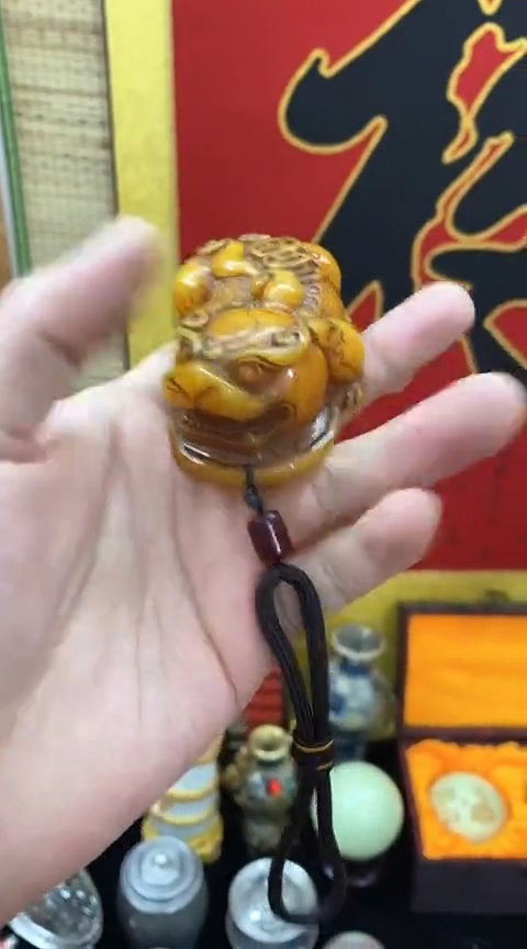 【闪购商品】其他                   