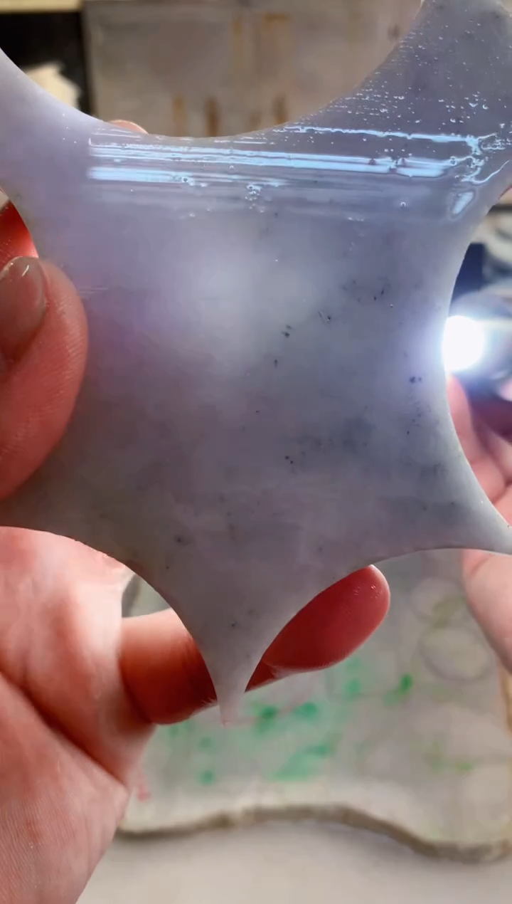 散珠翡翠0林0翡翠珠宝77