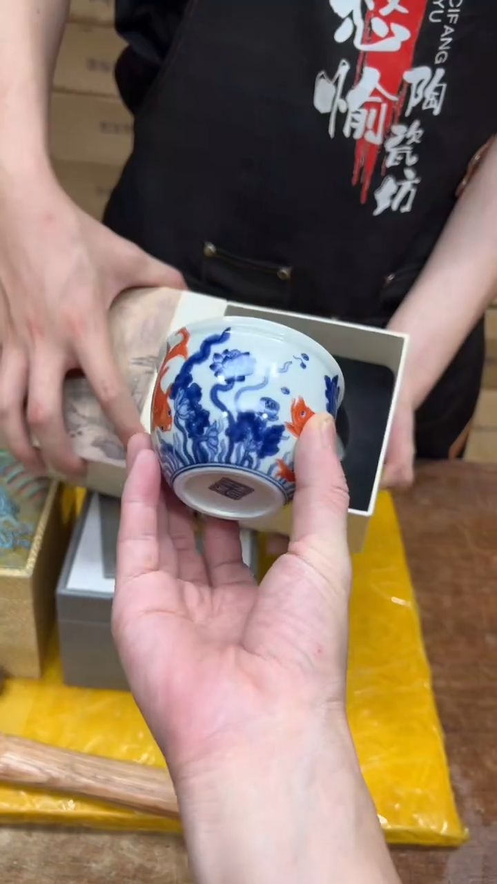 其他其他其他其他其他