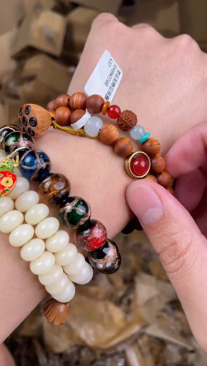 禧画茶器闪购商品V无礼盒