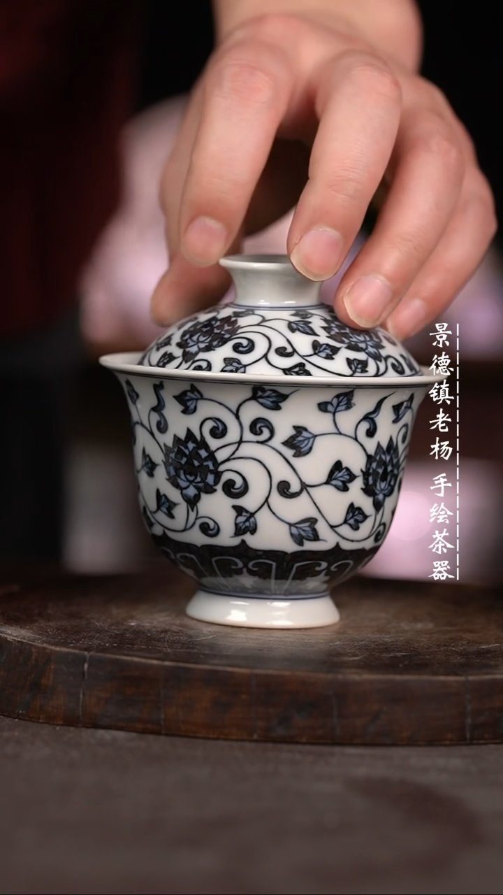 【闪购商品】微瑕福利微瑕福利