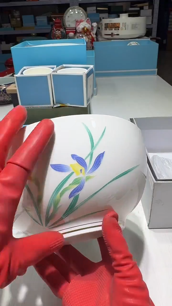 瓷片1111111111@@1