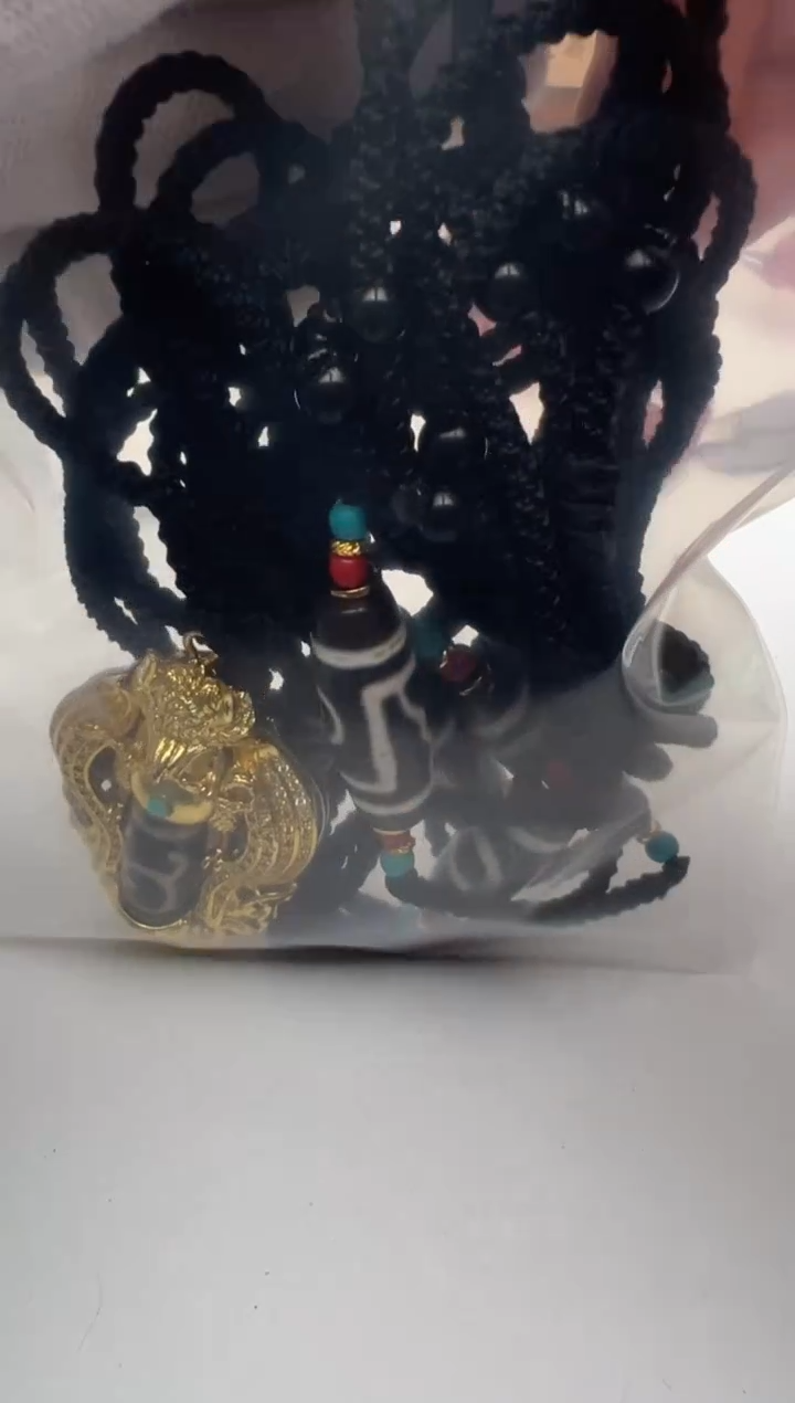 【闪购商品】玛瑙/玉髓珠子合金玛瑙珠子