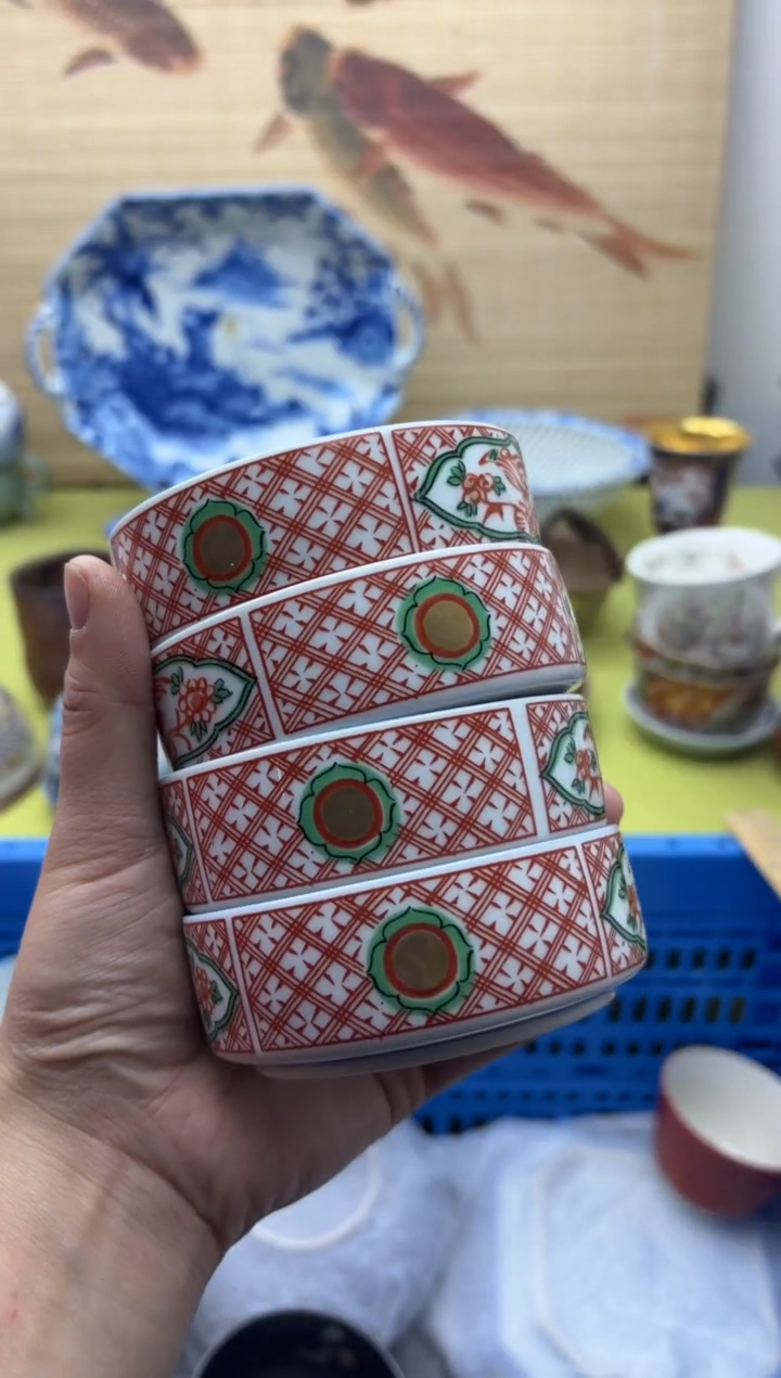 瓷片378十八包邮  