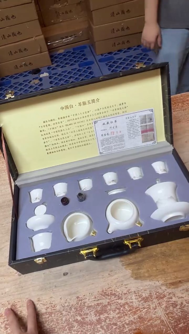 其他精品茶具@@@@@@@@@@